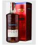 Martell Vsop