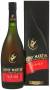 Remy Martin Vsop Cl 70