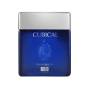 Cubical Ultra Premium Cl 70