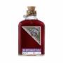 Elephant Gin Sloe Cl 50