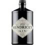Hendrick'S Cl 70