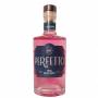 Gin Incanto Perfetto Cl 70