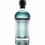Gin London N° 1 Cl 70