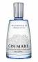 Gin Mare Cl 70