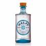 Gin Malfy Originale Cl 70