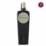 Gin Scapegrace Premium Cl 70