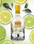 Gin Tabar Bergamotto Cl 70