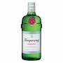 Tanqueray Litro
