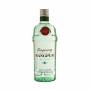 Tanqueray Rangpur Cl 70