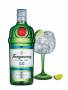 Tanqueray Zero Cl 70