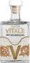 Gin Vitale Cl 50