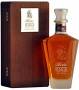 Magia Distilleria Berta Cl 70