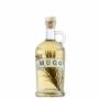 Grappa Con Mugo Marzadro Cl 50