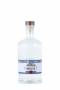 Grappa Prosecco Le Terre Mantovani Cl 50