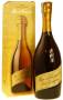 Marc De Champagne Moet& Chandon Cl 70