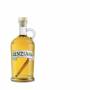 Grappa Con Genziana Marzadro Cl 50