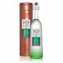 Poli Aromatica Traminer Latta Cl 70