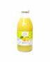 Succo Di Bergamotto 100% Cl 75