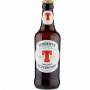 Tennent'S Gluten Free Cl 33