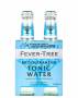 Fever Tree Tonic Mediterranean Cl 20 X 4