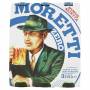 Moretti Zero X 3 Bottiglie