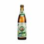 Birra Alpirsbacher Pils Cl 50