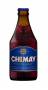 Chimay Blu Cl 33