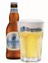 Hoegaarden Cl 33