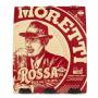 Moretti Rossa Cl 33 X 3 Bottiglie