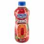 Derby Frutti Rossi Zero Litro Pet