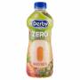 Derby Multifrutti Zero Litro Pet