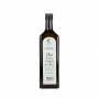 Olio Extravergine Di Oliva Castignano Cl 75