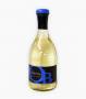 Vino Chardonnay Q.B. Cl 25