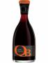 Vino Sangiovese Doc Q.B.Cl 25