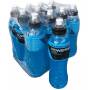 Powerade Blu Cl 50 X 12 Bott.