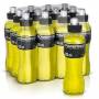 Powerade Limone Cl 50 X 12 Bott.