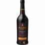Marsala Fine Dop Pellegrino Cl 75