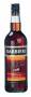 Punch Barbieri Rum Litro