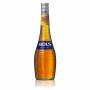 Bols Apricot Brandy Cl 70