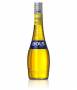 Bols Creme De Bananes Cl 70