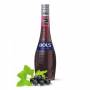 Bols Creme De Cassis Cl 70