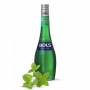 Bols Menta Verde Liquore