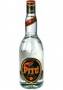 Cachaca Pitu' Cl 70