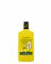 Limoncello Sorrento Zero Cl 70