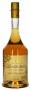 Liquore Calvados Morin Cl 70