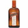 Cointreau Cl 70