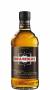 Drambuie Cl 70