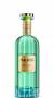 Italicus Rosolio Di Bergamotto Cl 70
