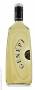 Liquore Al Genepy Marzadro Cl 70
