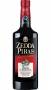 Mirto Rosso Zedda Piras Cl 70